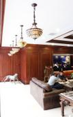Туры в отель Jining Guanya Zhixing Hotel Туры в отель Jining Guanya Zhixing Hotel