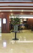Туры в отель Jining Guanya Zhixing Hotel Туры в отель Jining Guanya Zhixing Hotel