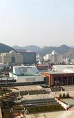 Туры в отель Guizhou Hotel Туры в отель Guizhou Hotel