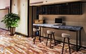 Туры в отель M Do Hotel Туры в отель M Do Hotel