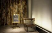 Туры в отель M Do Hotel Туры в отель M Do Hotel