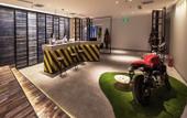 Туры в отель M Do Hotel Туры в отель M Do Hotel