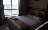 Туры в отель Haijing Holiday Hotel Туры в отель Haijing Holiday Hotel