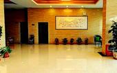 Туры в отель Haijing Holiday Hotel Туры в отель Haijing Holiday Hotel