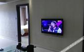 Туры в отель Haijing Holiday Hotel Туры в отель Haijing Holiday Hotel