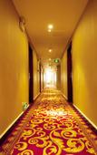 Туры в отель Aegean Art Hotel (Chaozhou People's Square Fortune Center) Туры в отель Aegean Art Hotel (Chaozhou People's Square Fortune Center)