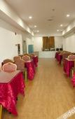 Туры в отель Aegean Art Hotel (Chaozhou People's Square Fortune Center) Туры в отель Aegean Art Hotel (Chaozhou People's Square Fortune Center)