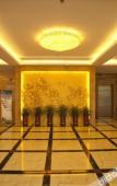 Туры в отель Aegean Art Hotel (Chaozhou People's Square Fortune Center) Туры в отель Aegean Art Hotel (Chaozhou People's Square Fortune Center)