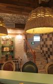 Туры в отель Xuanlan Xiaozhu Holiday Hostel Туры в отель Xuanlan Xiaozhu Holiday Hostel