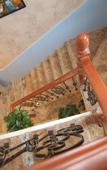 Туры в отель Xuanlan Xiaozhu Holiday Hostel Туры в отель Xuanlan Xiaozhu Holiday Hostel