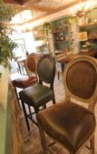 Туры в отель Xuanlan Xiaozhu Holiday Hostel Туры в отель Xuanlan Xiaozhu Holiday Hostel
