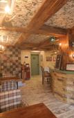 Туры в отель Xuanlan Xiaozhu Holiday Hostel Туры в отель Xuanlan Xiaozhu Holiday Hostel