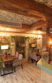Туры в отель Xuanlan Xiaozhu Holiday Hostel Туры в отель Xuanlan Xiaozhu Holiday Hostel