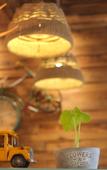 Туры в отель Xuanlan Xiaozhu Holiday Hostel Туры в отель Xuanlan Xiaozhu Holiday Hostel