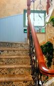 Туры в отель Xuanlan Xiaozhu Holiday Hostel Туры в отель Xuanlan Xiaozhu Holiday Hostel