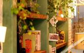Туры в отель Xuanlan Xiaozhu Holiday Hostel Туры в отель Xuanlan Xiaozhu Holiday Hostel