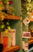 Туры в отель Xuanlan Xiaozhu Holiday Hostel Туры в отель Xuanlan Xiaozhu Holiday Hostel
