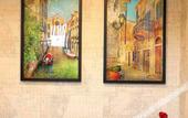 Туры в отель Xuanlan Xiaozhu Holiday Hostel Туры в отель Xuanlan Xiaozhu Holiday Hostel