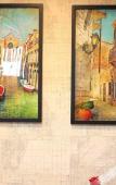 Туры в отель Xuanlan Xiaozhu Holiday Hostel Туры в отель Xuanlan Xiaozhu Holiday Hostel