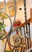 Туры в отель Xuanlan Xiaozhu Holiday Hostel Туры в отель Xuanlan Xiaozhu Holiday Hostel