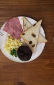 Туры в отель Xuanlan Xiaozhu Holiday Hostel Туры в отель Xuanlan Xiaozhu Holiday Hostel