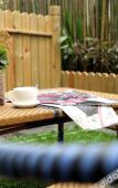 Туры в отель Xuanlan Xiaozhu Holiday Hostel Туры в отель Xuanlan Xiaozhu Holiday Hostel