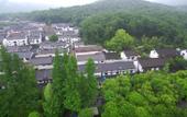 Туры в отель Xuanlan Xiaozhu Holiday Hostel Туры в отель Xuanlan Xiaozhu Holiday Hostel