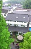Туры в отель Xuanlan Xiaozhu Holiday Hostel Туры в отель Xuanlan Xiaozhu Holiday Hostel
