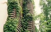 Туры в отель Xuanlan Xiaozhu Holiday Hostel Туры в отель Xuanlan Xiaozhu Holiday Hostel
