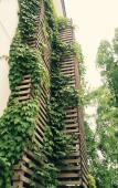 Туры в отель Xuanlan Xiaozhu Holiday Hostel Туры в отель Xuanlan Xiaozhu Holiday Hostel