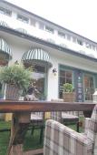 Туры в отель Xuanlan Xiaozhu Holiday Hostel Туры в отель Xuanlan Xiaozhu Holiday Hostel