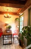 Туры в отель Xuanlan Xiaozhu Holiday Hostel Туры в отель Xuanlan Xiaozhu Holiday Hostel