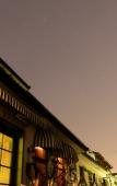 Туры в отель Xuanlan Xiaozhu Holiday Hostel Туры в отель Xuanlan Xiaozhu Holiday Hostel