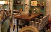 Туры в отель Xuanlan Xiaozhu Holiday Hostel Туры в отель Xuanlan Xiaozhu Holiday Hostel
