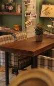 Туры в отель Xuanlan Xiaozhu Holiday Hostel Туры в отель Xuanlan Xiaozhu Holiday Hostel