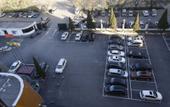 Туры в отель Yanshi Hotel Туры в отель Yanshi Hotel