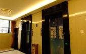 Туры в отель GreenTree Inn (Jiaxing Zhongshan West Road Laoyeche Building) Туры в отель GreenTree Inn (Jiaxing Zhongshan West Road Laoyeche Building)
