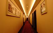 Туры в отель GreenTree Inn (Jiaxing Zhongshan West Road Laoyeche Building) Туры в отель GreenTree Inn (Jiaxing Zhongshan West Road Laoyeche Building)