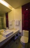 Туры в отель Atour Hotel Weifang Jinma Road (Municipal Government) Туры в отель Atour Hotel Weifang Jinma Road (Municipal Government)