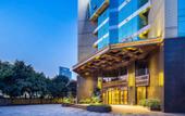 Туры в отель Rezen Kingtown Hotel (Chongqing Ranjiaba) Туры в отель Rezen Kingtown Hotel (Chongqing Ranjiaba)