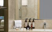 Туры в отель Rezen Kingtown Hotel (Chongqing Ranjiaba) Туры в отель Rezen Kingtown Hotel (Chongqing Ranjiaba)