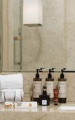 Туры в отель Rezen Kingtown Hotel (Chongqing Ranjiaba) Туры в отель Rezen Kingtown Hotel (Chongqing Ranjiaba)
