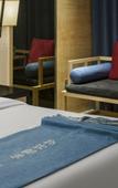 Туры в отель Rezen Kingtown Hotel (Chongqing Ranjiaba) Туры в отель Rezen Kingtown Hotel (Chongqing Ranjiaba)