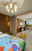 Туры в отель Rezen Kingtown Hotel (Chongqing Ranjiaba) Туры в отель Rezen Kingtown Hotel (Chongqing Ranjiaba)