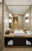 Туры в отель Rezen Kingtown Hotel (Chongqing Ranjiaba) Туры в отель Rezen Kingtown Hotel (Chongqing Ranjiaba)