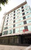 Туры в отель Rezen Kingtown Hotel (Chongqing Ranjiaba) Туры в отель Rezen Kingtown Hotel (Chongqing Ranjiaba)