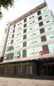 Туры в отель Rezen Kingtown Hotel (Chongqing Ranjiaba) Туры в отель Rezen Kingtown Hotel (Chongqing Ranjiaba)