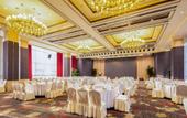 Туры в отель Rezen Kingtown Hotel (Chongqing Ranjiaba) Туры в отель Rezen Kingtown Hotel (Chongqing Ranjiaba)