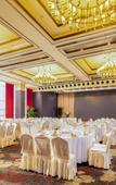 Туры в отель Rezen Kingtown Hotel (Chongqing Ranjiaba) Туры в отель Rezen Kingtown Hotel (Chongqing Ranjiaba)