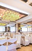 Туры в отель Rezen Kingtown Hotel (Chongqing Ranjiaba) Туры в отель Rezen Kingtown Hotel (Chongqing Ranjiaba)